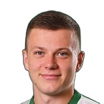 Oleksiy Sych