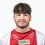 Håkon Hoseth
