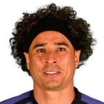 Francisco Ochoa