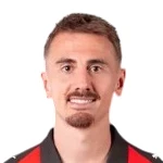 Valentin Rongier  