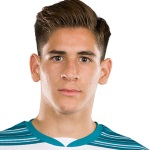 Santiago Muñóz