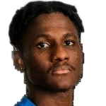 Jean Botué