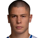 Denys Popov 