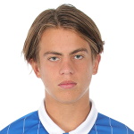 Cameron Peupion 