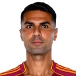 Mehmet Çelik