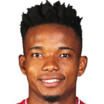 Thiago Mendes 