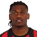 Rafael Leão 