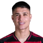 Luiz de Araujo Guimarães Neto