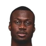 Cheikh Niasse