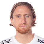 Hampus Näsström