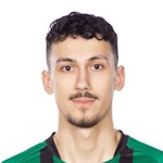Dion Krasniqi 