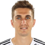Bogdan Vătăjelu