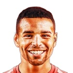 Tyler Lyttle