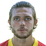 Willum Thór Willumsson