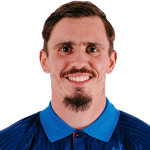 Miguel Alfarela