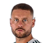 Sverrir Ingi Ingason 