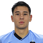 Nicolás Garrido
