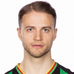 Gustav Lundgren 