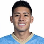 Ramiro Vaca