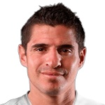 Aldo Corzo