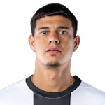 Yordan Osorio