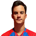 Juan Añor