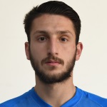 Nikoloz Ninua