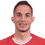 Iván Marcone