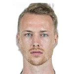 Sebastian Schonlau