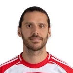 Christopher Trimmel 