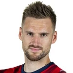 Patrick Mainka 
