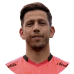 Juan Espínola