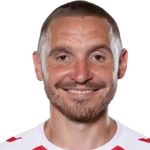 Andreas Geipl