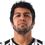 Richi Souza