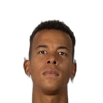 Marcel Costly