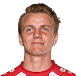 Felix Götze 
