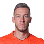 Jiri Pavlenka