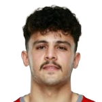 Bassam Al Rawi