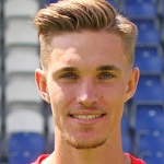 Sören-Kurt Reddemann