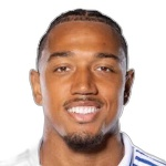 Anton Donkor