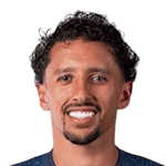 Marquinhos 