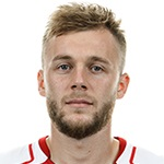 Alexandru Maxim 