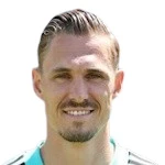 Tim Paterok