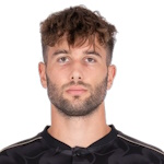 Marin Šverko 