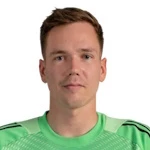 Matheo Raab 