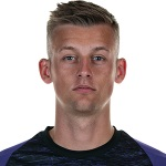 Sebastian Klaas 