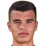 Cristian Ignat