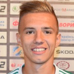 R. Posyevkin