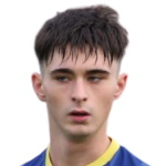 Christian Pierobon