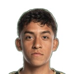 Érik Dueñas